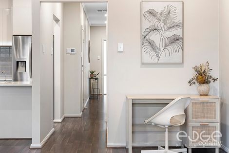 Property photo of 26 Oakridge Circuit Golden Grove SA 5125