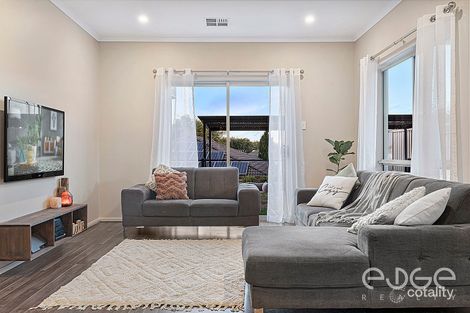 Property photo of 26 Oakridge Circuit Golden Grove SA 5125