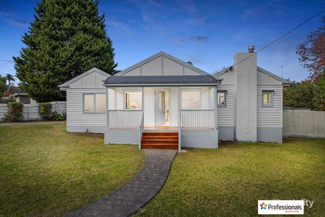59 Arlington St, Ringwood, VIC 3134