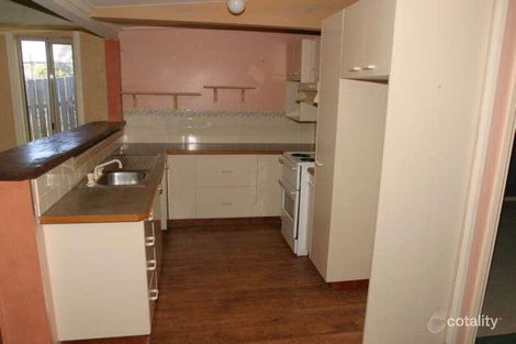 Property photo of 9 Payne Street Narooma NSW 2546