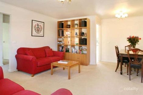 Property photo of 2/16-18 Murrumbeena Road Murrumbeena VIC 3163