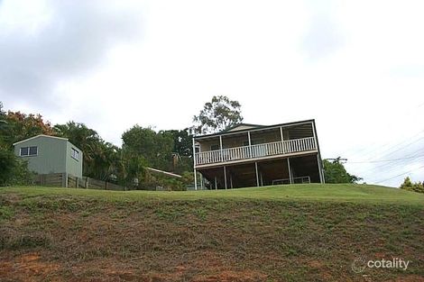 2 Argyle Cres, Coes Creek, QLD 4560