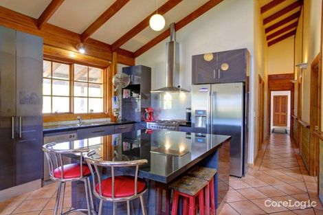 Property photo of 34 McDougall Place Fernmount NSW 2454
