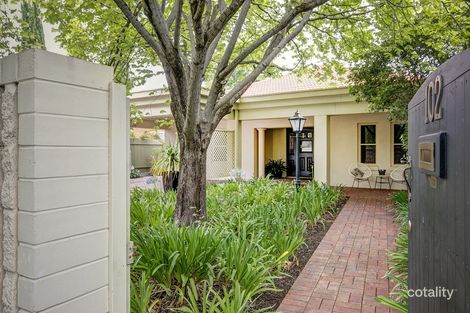 Property photo of 102 Alexandra Avenue Toorak Gardens SA 5065