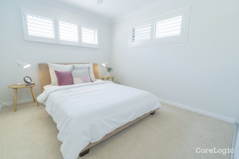 Property photo of 84 Reuben Street Stafford QLD 4053