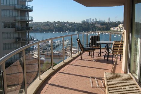 901/1-5 Cary St, Drummoyne, NSW 2047