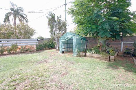 Property photo of 25 Arthur Street Gayndah QLD 4625