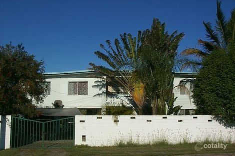 Property photo of 75 Broadsound Road Paget QLD 4740