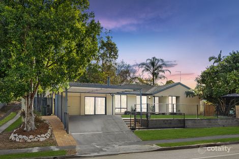 53 Yingally Dr, Arana Hills, QLD 4054