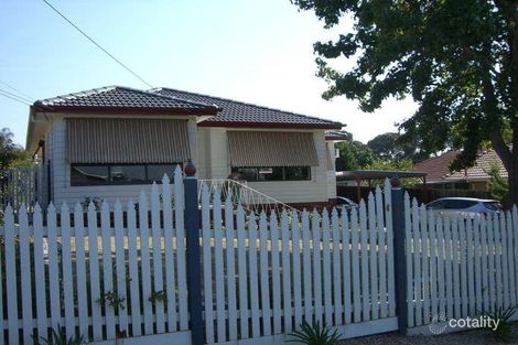 39 Charles Ave, Springvale, VIC 3171