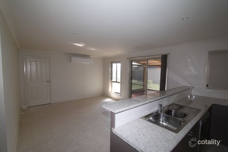 Property photo of 4 Deakin Drive Delacombe VIC 3356