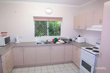 Property photo of 4/7 Grantala Street Manoora QLD 4870