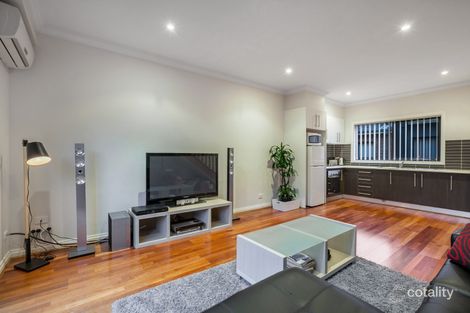 Property photo of 2/15 Macartney Street Reservoir VIC 3073