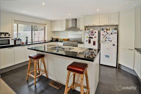 Property photo of 45 Judith Street Bundoora VIC 3083