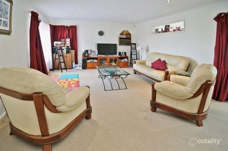 Property photo of 45 Judith Street Bundoora VIC 3083