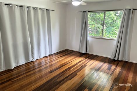 Property photo of 61 Mountain View Drive Atherton QLD 4883