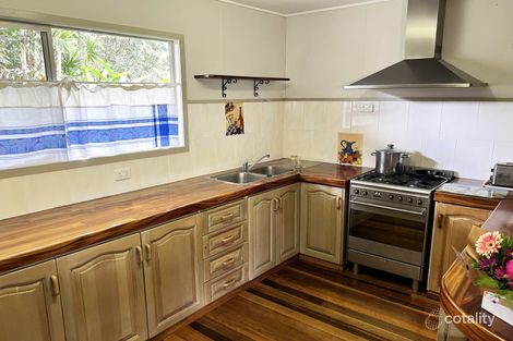 Property photo of 61 Mountain View Drive Atherton QLD 4883