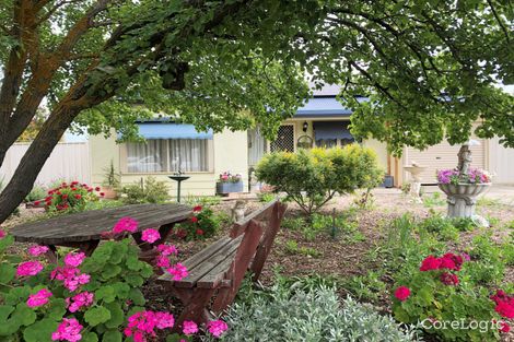 Property photo of 18 Caldwell Street Naracoorte SA 5271