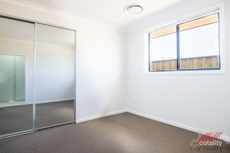 Property photo of 309 Casimer Avenue Elderslie NSW 2570