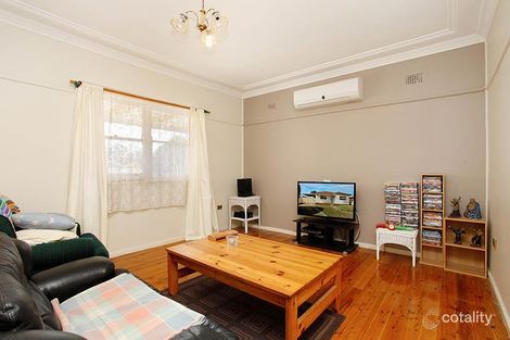 Property photo of 67 Miller Road Chester Hill NSW 2162