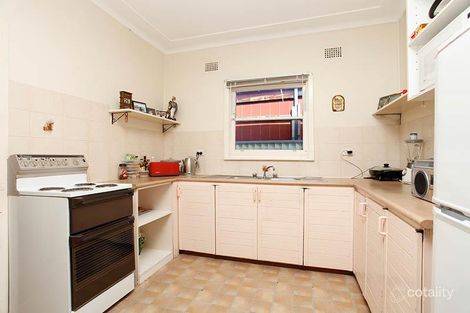 Property photo of 67 Miller Road Chester Hill NSW 2162