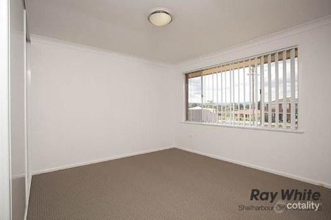 Property photo of 30 Malin Road Oak Flats NSW 2529