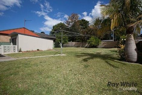 Property photo of 30 Malin Road Oak Flats NSW 2529
