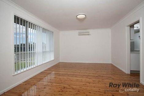 Property photo of 30 Malin Road Oak Flats NSW 2529