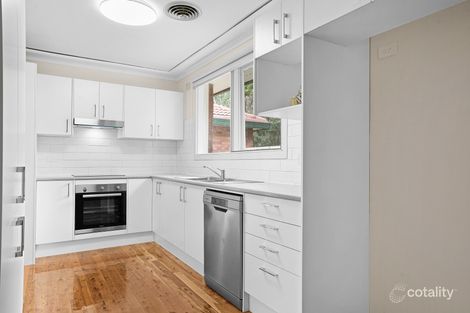 Property photo of 2 Holmes Avenue Oatlands NSW 2117