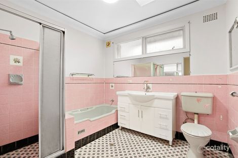 Property photo of 2 Holmes Avenue Oatlands NSW 2117