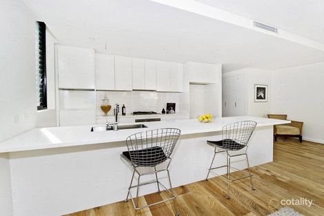 Property photo of 4/86 Dudley Street Coogee NSW 2034