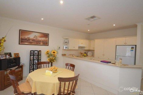 Property photo of 128 Williams Street Broken Hill NSW 2880