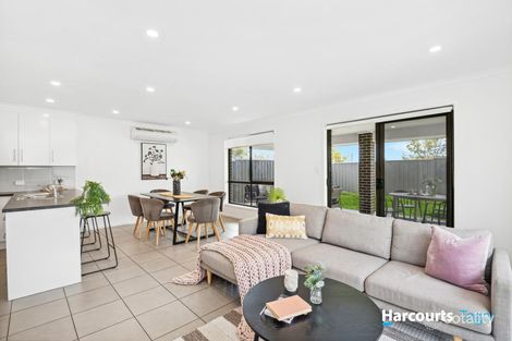 Property photo of 85 Lynton Terrace Seaford SA 5169