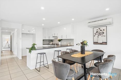 Property photo of 85 Lynton Terrace Seaford SA 5169