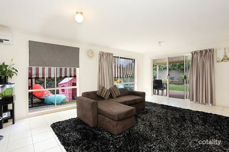 Property photo of 36 Lehmann Road Tanunda SA 5352