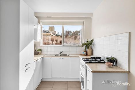 Property photo of 4/23 Edgar Street Glen Iris VIC 3146