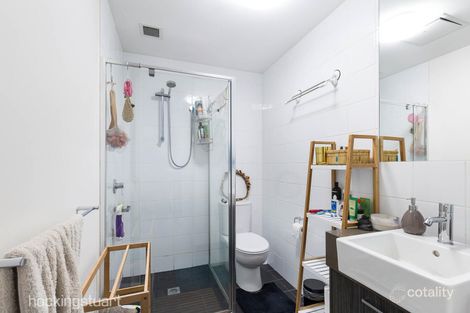 17/68-82 Graham Rd, Highett, VIC 3190