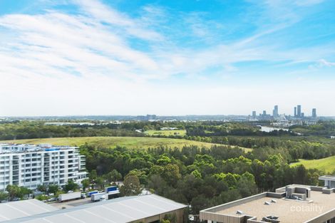 1509/13-17 Verona Dr, Wentworth Point, NSW 2127