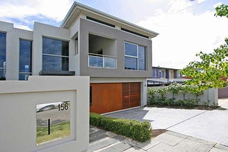 156 Tower St, West Leederville, WA 6007
