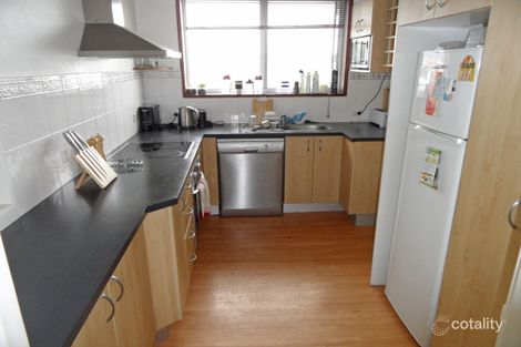 Property photo of 7/30 Patrick Street Merewether NSW 2291