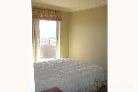 Property photo of 7/30 Patrick Street Merewether NSW 2291