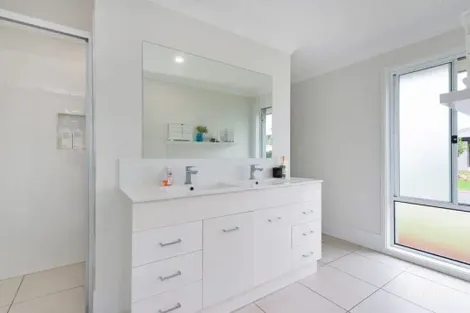 Property photo of 22 Dianella Crescent Maudsland QLD 4210