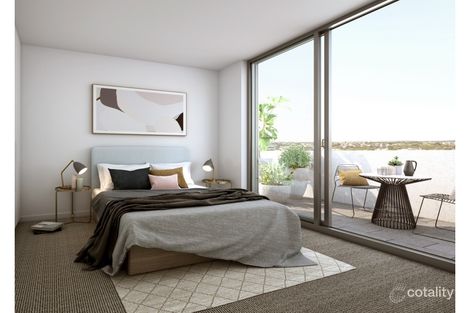 10 Joseph Rd, Footscray, VIC 3011