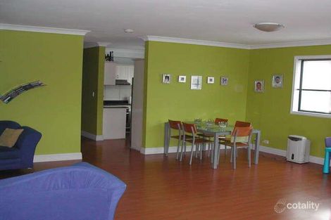 Property photo of 4/26-28 Melvin Street Beverly Hills NSW 2209