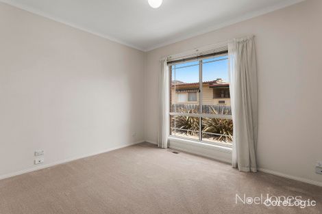 Property photo of 2/29 Peter Street Box Hill North VIC 3129