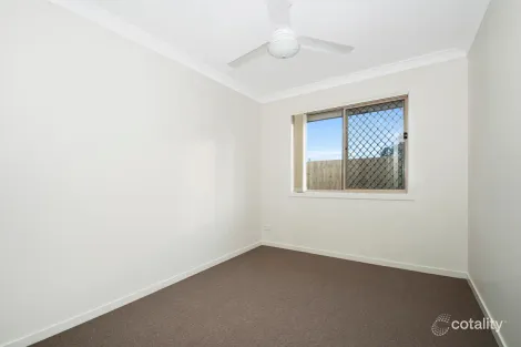 Property photo of 38 Jupiter Street Wulkuraka QLD 4305
