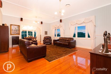 Property photo of 55 Dover Street Wilston QLD 4051