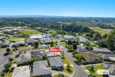 Property photo of 4 Woodbury Place Wollongbar NSW 2477