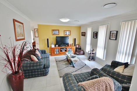 Property photo of 56 Binalong Street Young NSW 2594