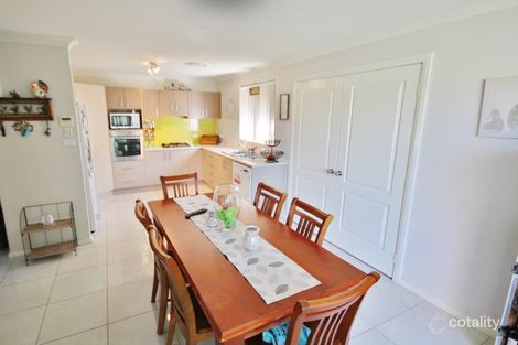 Property photo of 56 Binalong Street Young NSW 2594